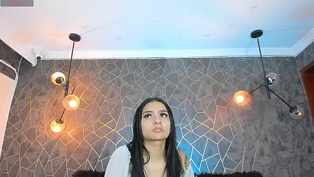 leigh-angels online show from 04.20.26