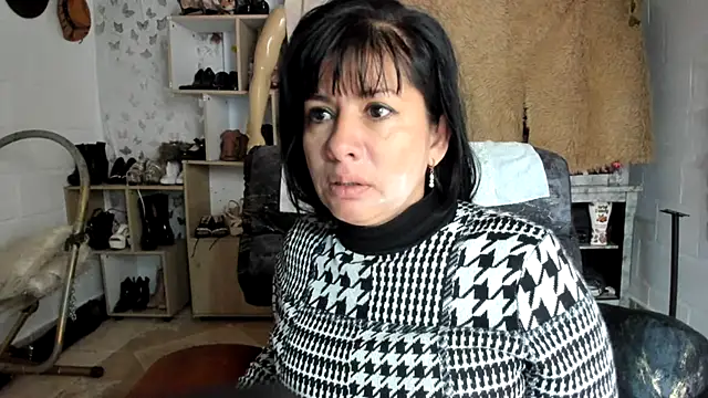 Erlinda-engel online show from 10.16.25