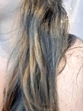 Snapshot of Juliietha_servas chatting on 10.08.25 Juliietha servas online show from 10.08.25