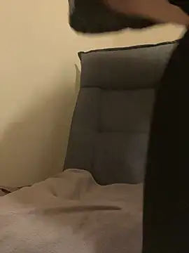 n n mao online show from 09.25.25