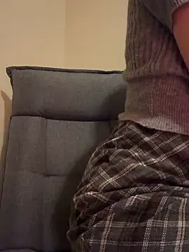 n n mao online show from 02.20.26