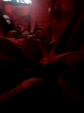 ySqmbVanbe online show from 10.08.25