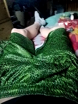 ySqmbVanbe online show from 10.09.25