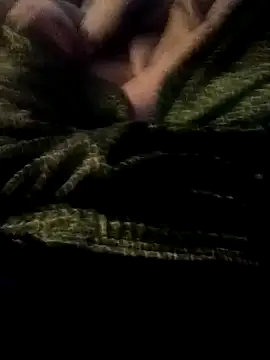 ySqmbVanbe online show from 11.01.25