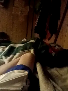 ySqmbVanbe online show from 11.02.25