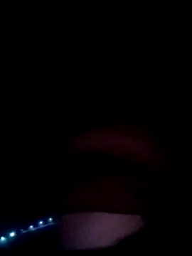 ySqmbVanbe online show from 11.14.25