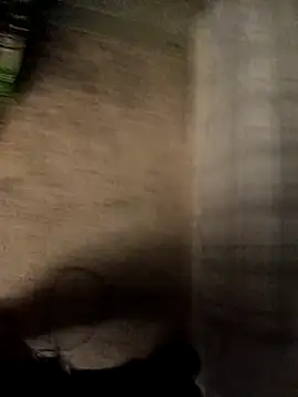 ySqmbVanbe online show from 11.30.25