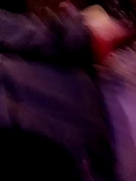 ySqmbVanbe online show from 12.20.25