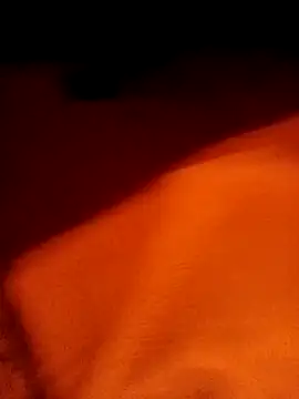 ySqmbVanbe online show from 12.22.25