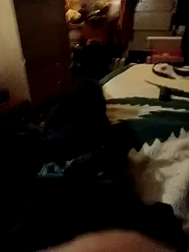 ySqmbVanbe online show from 01.06.26