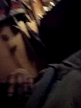 ySqmbVanbe online show from 02.07.26