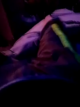 ySqmbVanbe online show from 02.11.26