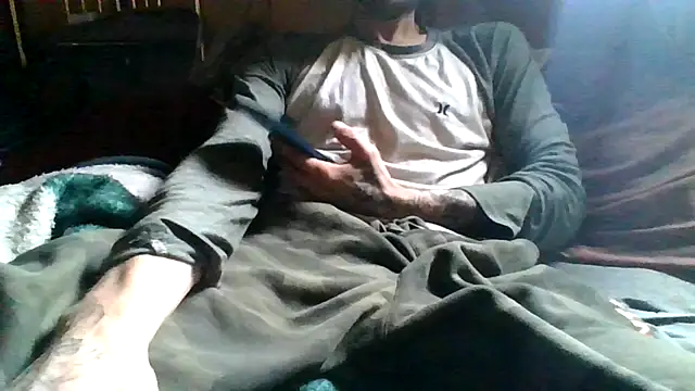 ySqmbVanbe online show from 03.01.26