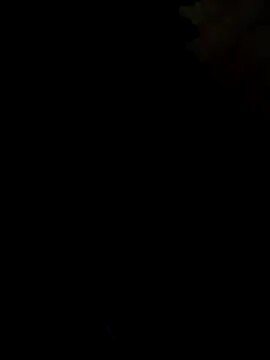 ySqmbVanbe online show from 03.09.26