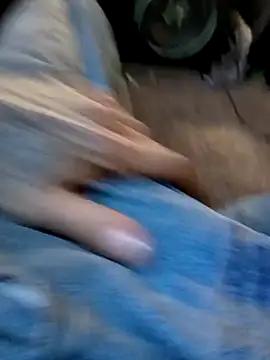 ySqmbVanbe online show from 03.09.26