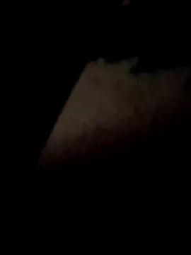 ySqmbVanbe online show from 03.12.26