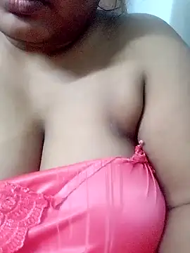 Jenny-43 online show from 01.28.25