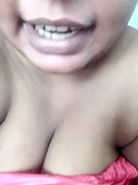 Jenny-43 online show from 09.14.25