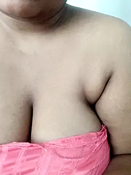 Jenny-43 online show from 11.28.25