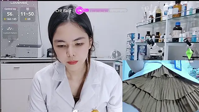 Kathylove 2023 online show from 01.17.25