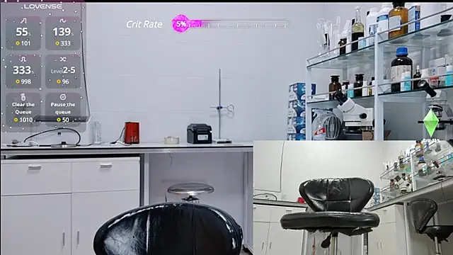 Kathylove 2023 online show from 01.23.25