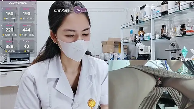 Kathylove 2023 online show from 02.28.25