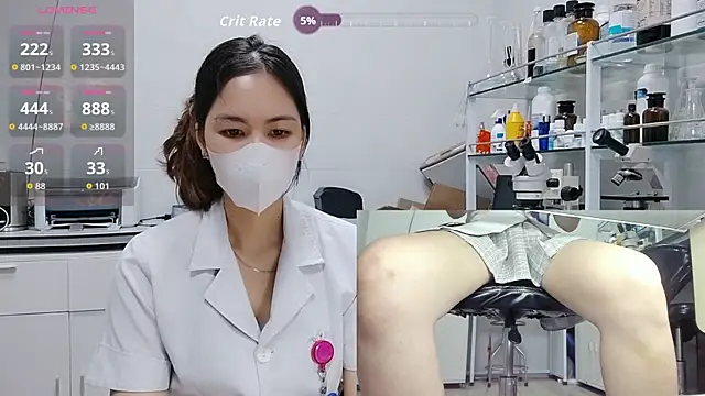 Kathylove 2023 online show from 09.16.25