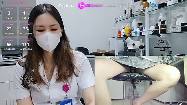 Kathylove 2023 online show from 09.18.25