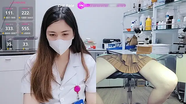 Kathylove 2023 online show from 12.19.25