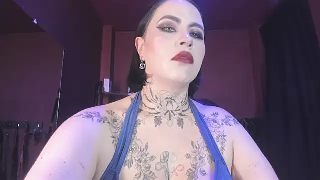 Olivia seex online show from 02.06.25