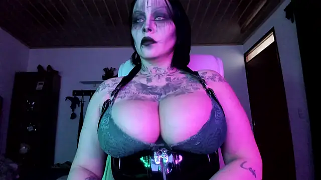 Olivia seex online show from 09.10.25