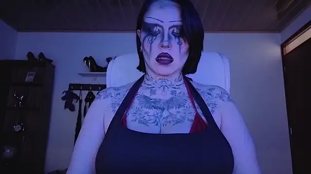 Olivia seex online show from 09.22.25