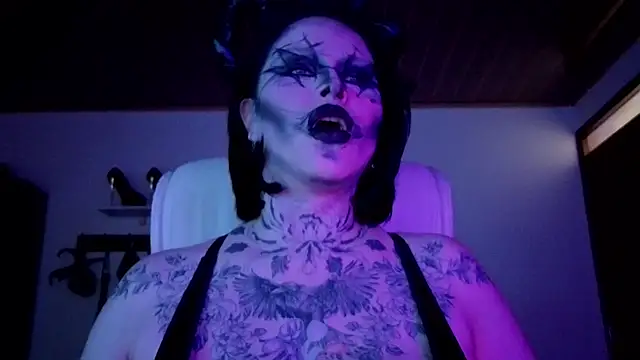 Olivia seex online show from 10.06.25