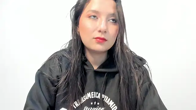 cami-01 online show from 11.21.25