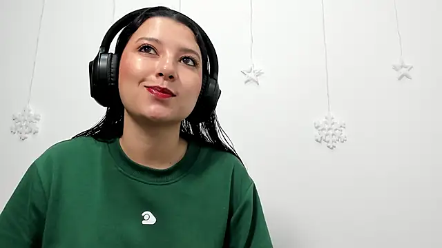 cami-01 online show from 12.21.25