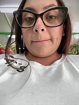 Snapshot of Sol_biglips chatting on 12.07.24 Sol biglips online show from 12.07.24