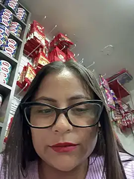 Snapshot of Sol_biglips chatting on 01.08.25 Sol biglips online show from 01.08.25