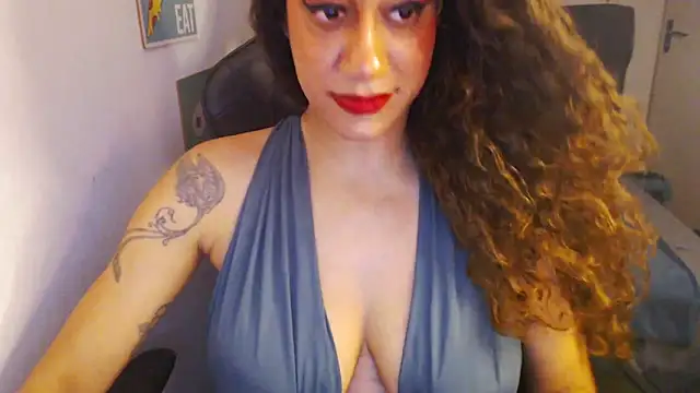 gauchinhaG online show from 03.08.26