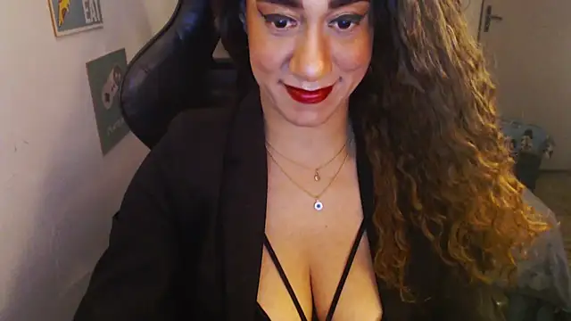 gauchinhaG online show from 03.12.26