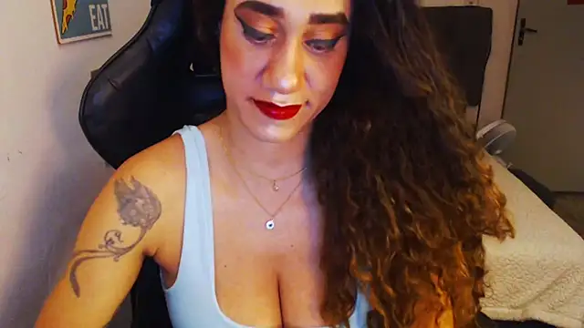 gauchinhaG online show from 03.28.26