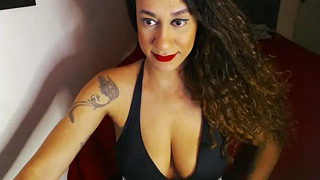 Snapshot of gauchinhaG chatting on 04.29.26 gauchinhaG online show from 04.29.26