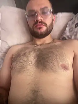 tony hot12 online show from 11.11.25