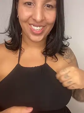 Indiadeusa online show from 02.05.26