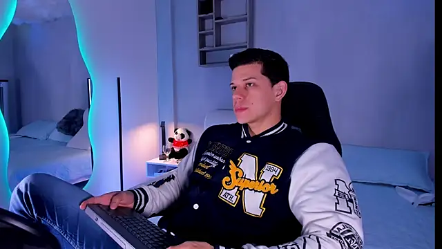 MarcoSullivan online show from 11.28.25