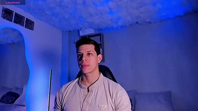 MarcoSullivan online show from 02.02.26