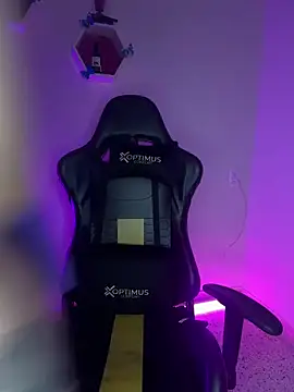 jenna eyesss online show from 03.07.25