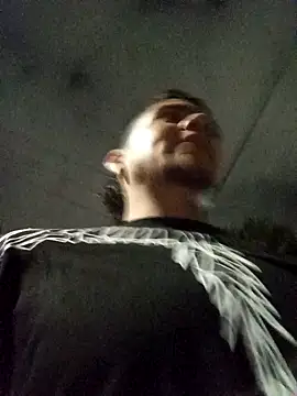 Nathan mason  online show from 12.29.24