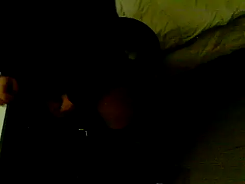 Snapshot of oopsxx chatting on 12.27.24 oopsxx online show from 12.27.24