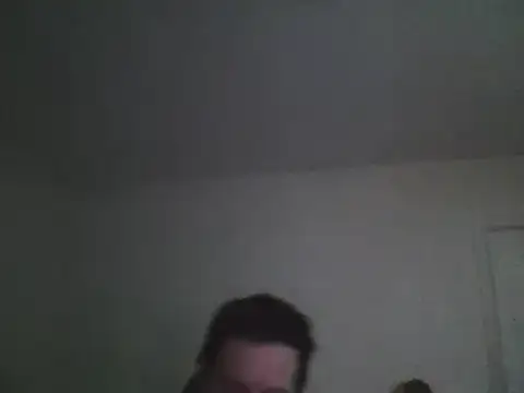 Snapshot of oopsxx chatting on 01.18.25 oopsxx online show from 01.18.25