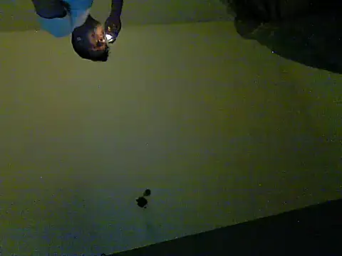 Snapshot of oopsxx chatting on 02.06.25 oopsxx online show from 02.06.25